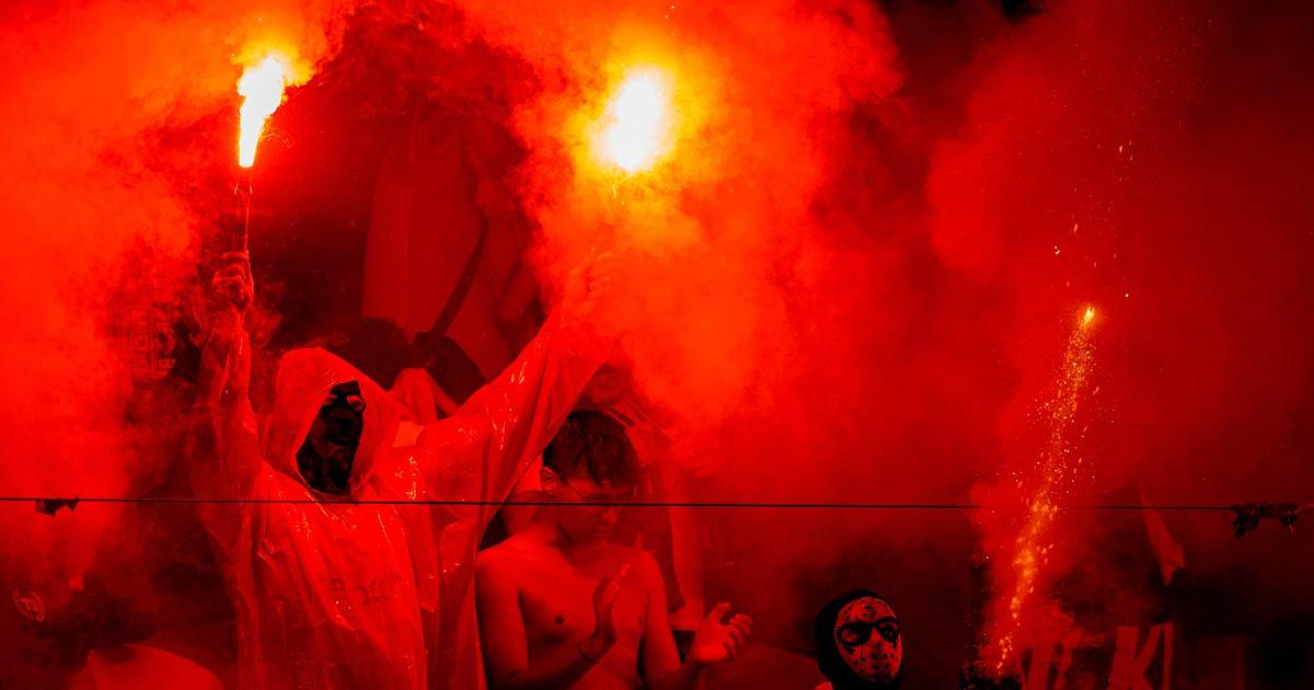 Skončit má i Bořil, nad Chorým se někdo smiluje, říká Šenkeřík. Zhodnotil i Spartu