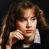 Jana Mařasová