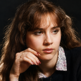 Jana Mařasová