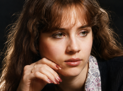 Jana Mařasová