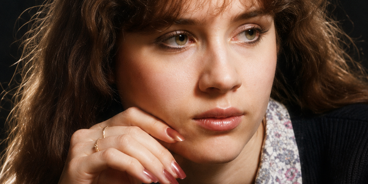 Jana Mařasová