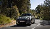 Cupra Raval