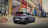 Cupra Raval