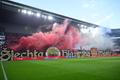 Sport-fotbal-první-nadstavba-2. kolo-Slavia-Sparta-FASTPIX, 1. liga