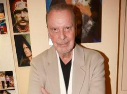 Štefan Margita