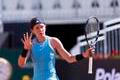 Italian Open