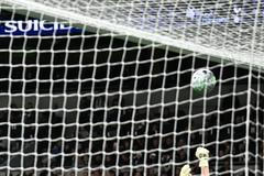 Premier League - Tottenham Hotspur v Leeds United