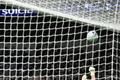 Premier League - Tottenham Hotspur v Leeds United