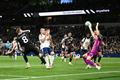 Premier League - Tottenham Hotspur v Leeds United