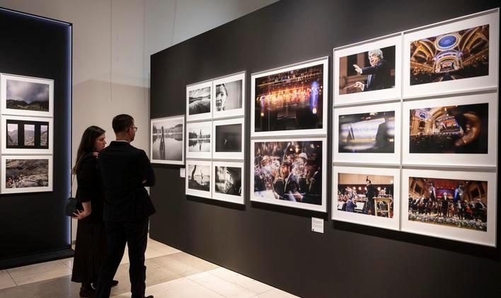 ČR-výtvarné-média-fotografie-Czech Press Photo-FASTPIX