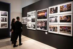 ČR-výtvarné-média-fotografie-Czech Press Photo-FASTPIX