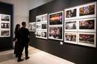 ČR-výtvarné-média-fotografie-Czech Press Photo-FASTPIX