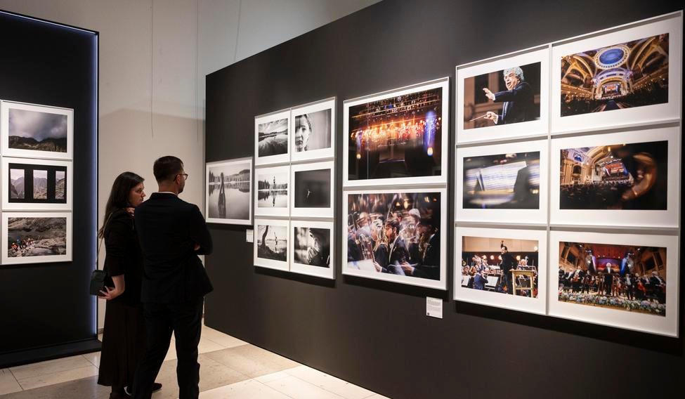 ČR-výtvarné-média-fotografie-Czech Press Photo-FASTPIX