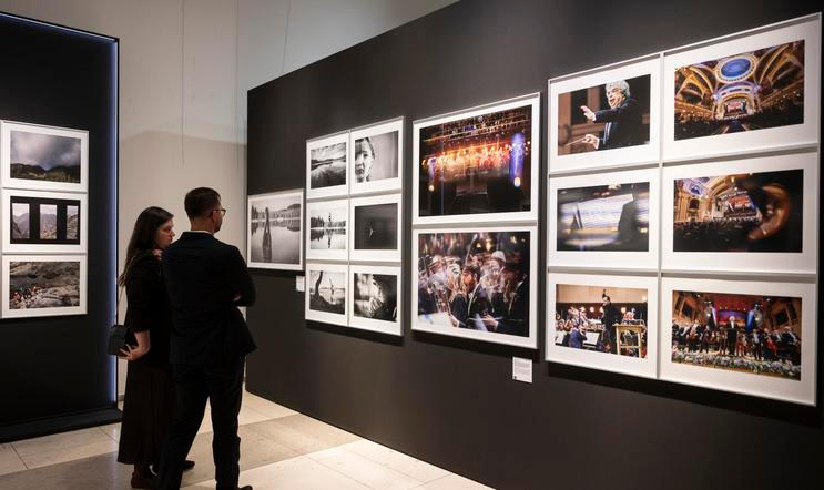 ČR-výtvarné-média-fotografie-Czech Press Photo-FASTPIX