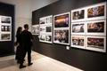 ČR-výtvarné-média-fotografie-Czech Press Photo-FASTPIX