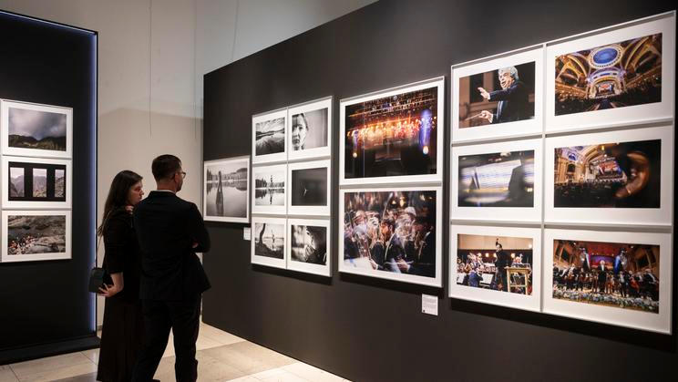 ČR-výtvarné-média-fotografie-Czech Press Photo-FASTPIX