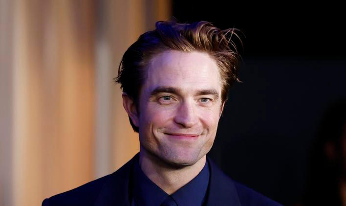 New York Premiere of A24's "The Drama"