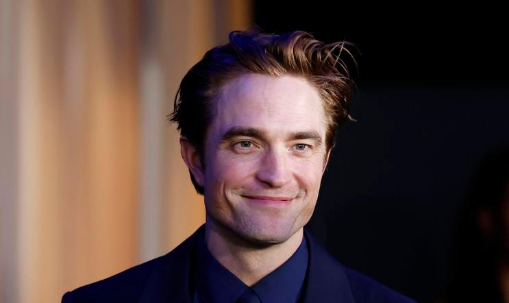 New York Premiere of A24's "The Drama"