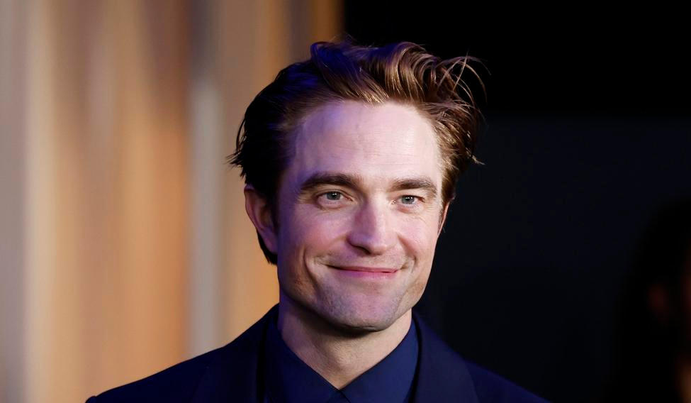 New York Premiere of A24's "The Drama"