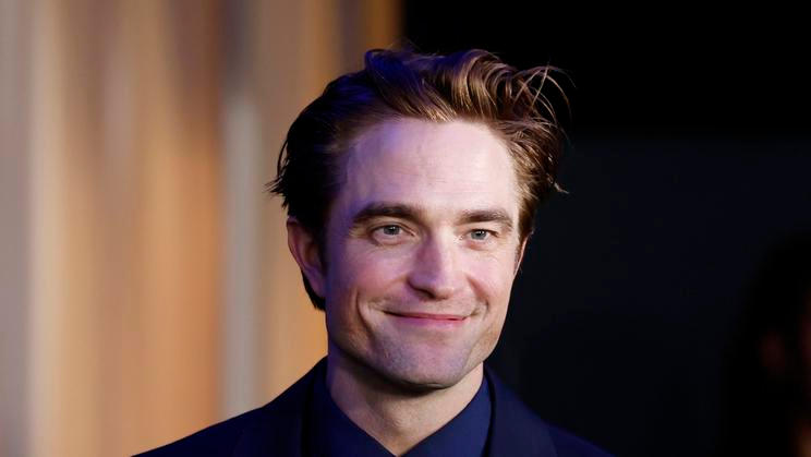New York Premiere of A24's "The Drama"