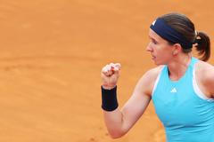 Italian Open