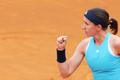 Italian Open