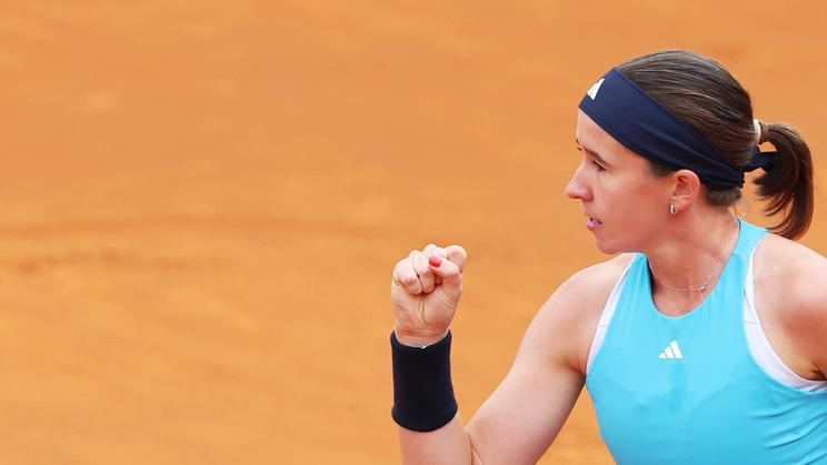Italian Open