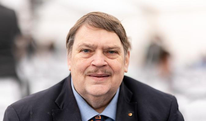Bernd Posselt v rozhovoru pro Aktuálně.cz popisuje, proč je cesta do Brna pro vyhnané rodiny silně osobní záležitostí a proč podle něj Češi a sudetští Němci sdílejí jednu kulturu – jen ve dvou jazycích.