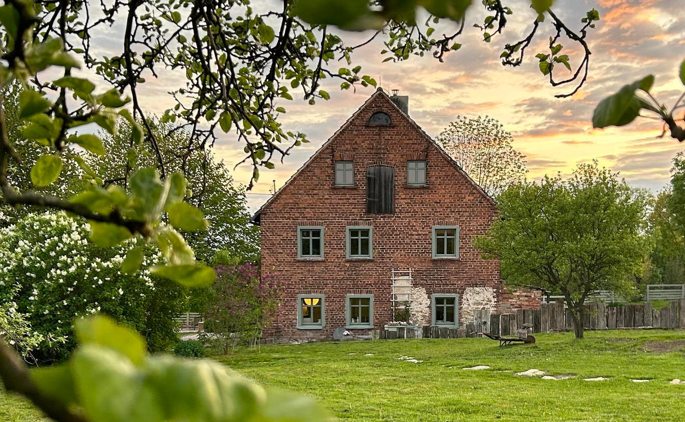 Rekonstrukce začala prakticky okamžitě.