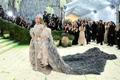 Met Gala 2026 in New York City