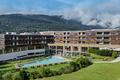 Falkensteiner Hotel & Spa Carinzia