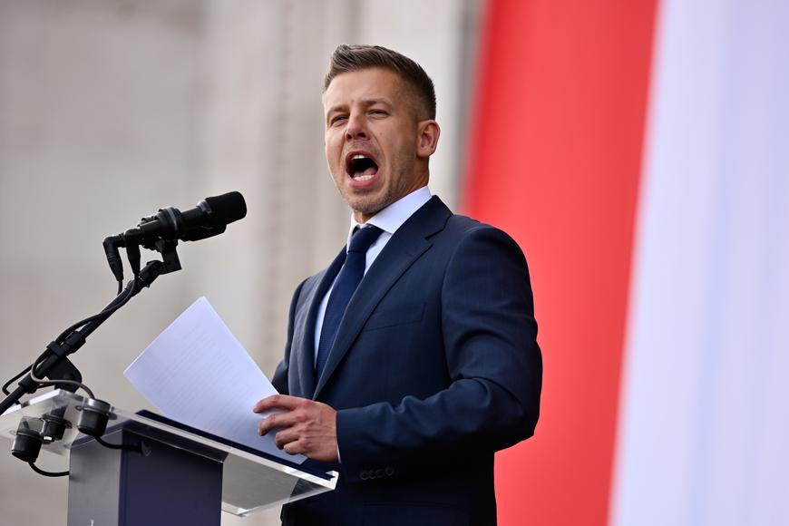 Visegrádská čtyřka obnoví pravidelná jednání, oznámil Magyar