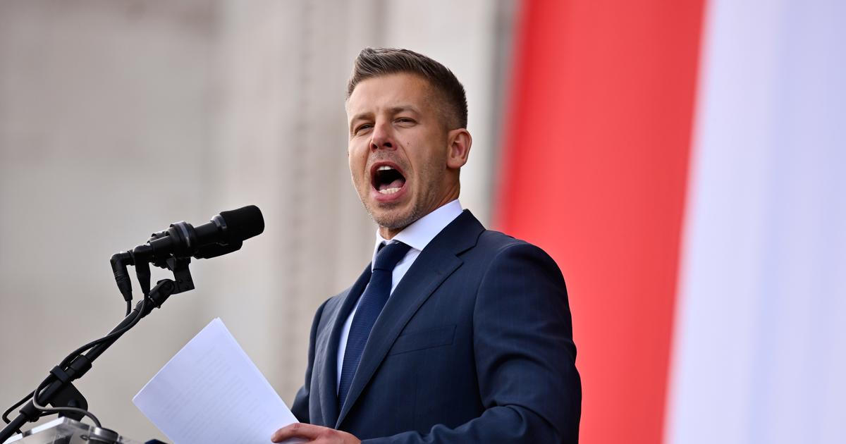 Visegrádská čtyřka obnoví pravidelná jednání, oznámil Magyar