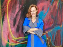Petra Bučková