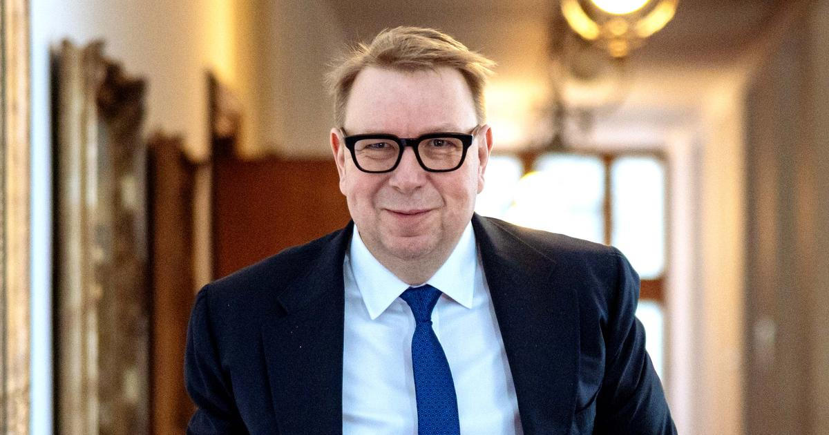 Ministerstvo práce kvůli možnému střetu zájmů nežádá proplacení projektů z EU, zaplatí je stát