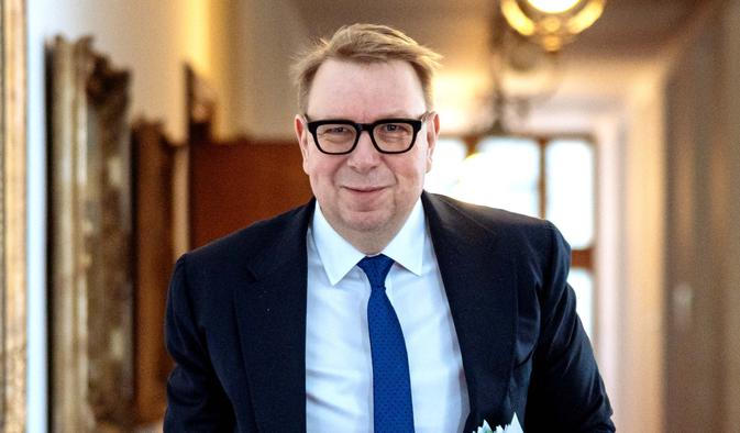 „Chci během tří let vytvořit akční jednotku, která bude po celé republice. Řekněme třeba sto lidí, kteří to budou kontrolovat,“ řekl Aktuálně.cz ministr práce a sociálních věcí Aleš Juchelka (ANO), který chce „zatočit“ se zneužíváním sociálních dávek.