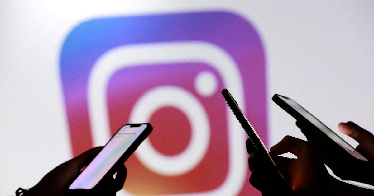 Konec zašifrovaných zpráv na Instagramu. Meta odstoupila od soukromého modelu