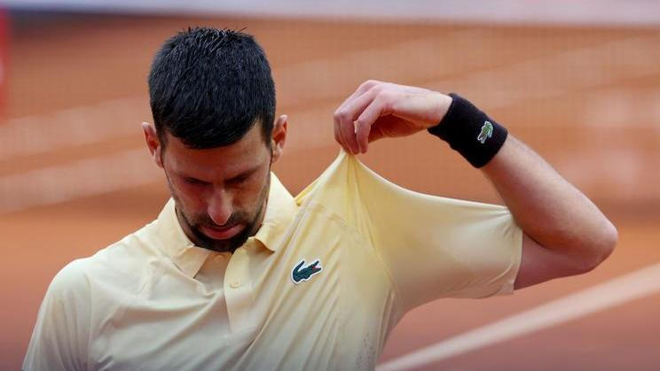 Italian Open