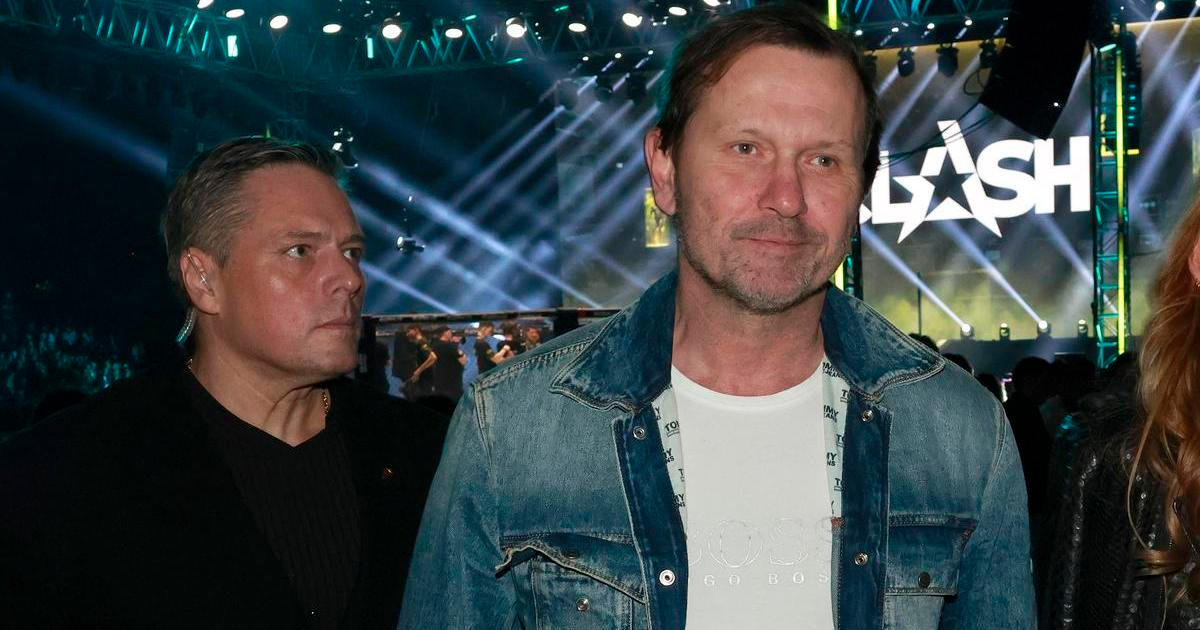 Jaromír Soukup