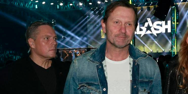 Jaromír Soukup