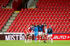 hráči SK Slavia Praha, fotbalisté, sportovci