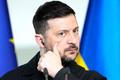 Germany Ukraine