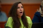 Kouri Richins Murder Trial