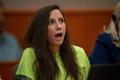 Kouri Richins Murder Trial