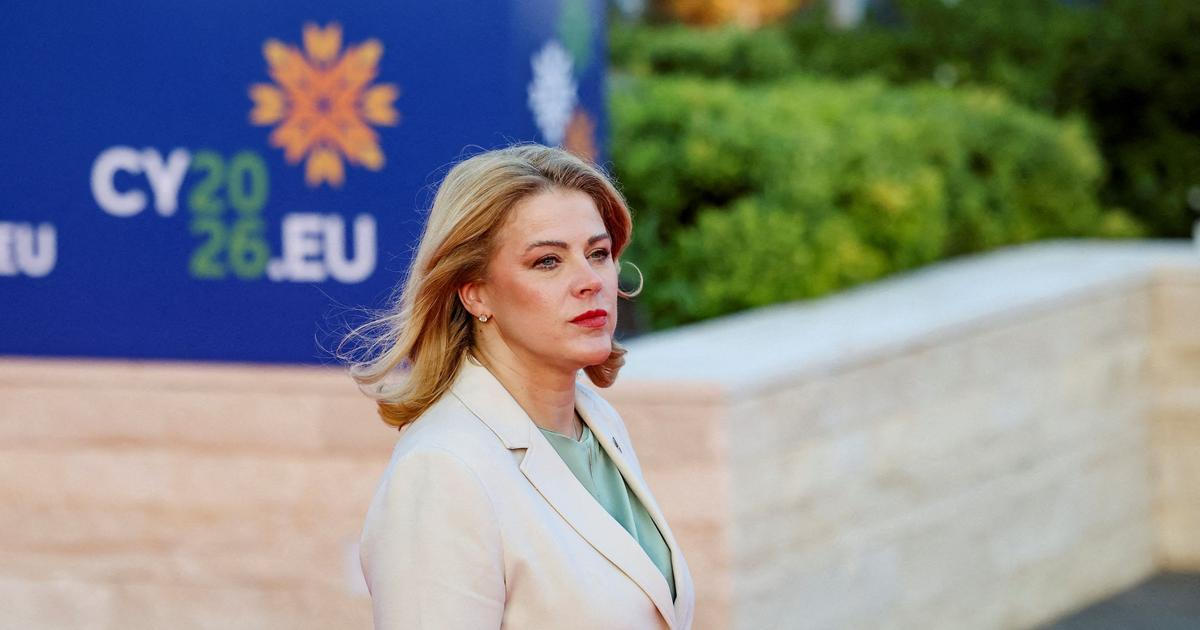 Ukrajinské drony spadly na území NATO. Shodily vládu ohrožené země 