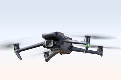 Dron DJI Mavic 3 Classic