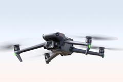 Dron DJI Mavic 3 Classic