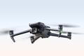 Dron DJI Mavic 3 Classic