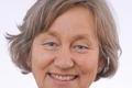 Martina Kempfová (AfD)