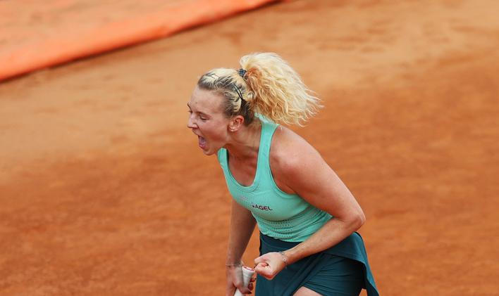 Italian Open